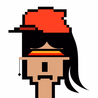 Item #5024370089184501529293179639200814681508930649043874694752290761348344709121 Media