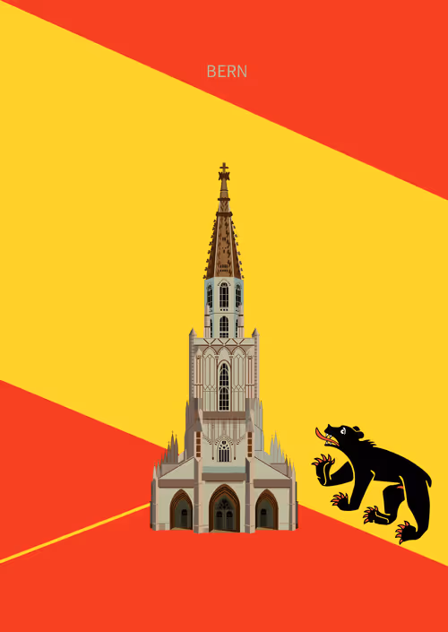 Item #27260738387199607971054861154049005108052318064564253786423825309223180304385 Media