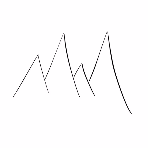 Item #92063935557761151178948940337195387141599798410045535238772148479903471239218 Media