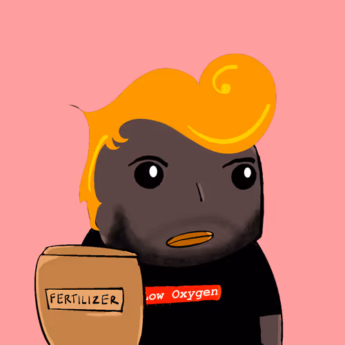Item #33448504562028155598276005877160164038650256251014262662570910015726727200769 Media