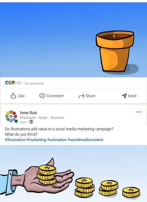 Item #3895978513322082609589013554914729378595946094149924258437702341215433785345 Media