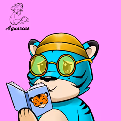 50712263492915718396543469508030104244629459623837734126609112534419484180481