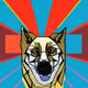 95640822221082310097734339230828908733082234006122122405205380116094595891201
