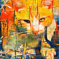 82131992402555671980798055465587884445464283702860645772928283752968677752833