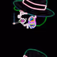 73356952296690087272966817848691102459140769189229644653287374704073766862849