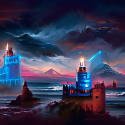 56173434552807029317013242448090072095853637962151496955952321725317439815681