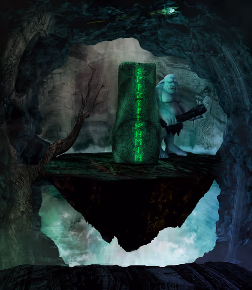 Item #1423327117316657599019767001965683221509555792235682009334625507745082638337 Media