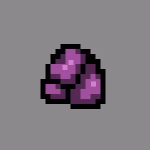 Item #26267359589249979286210036588958694287370243558580100286219092967810136014849 Media