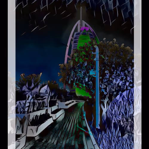 102433919103278693454267551289903194135127855181380972658589993214093746503681