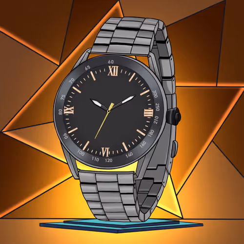 Item #16440057429859209048957860338475044656730477241164020621859242850038749069313 Media