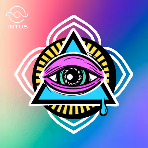 Item #9176210932681154316762430284316767827612262573322299523638471398649195659265 Media