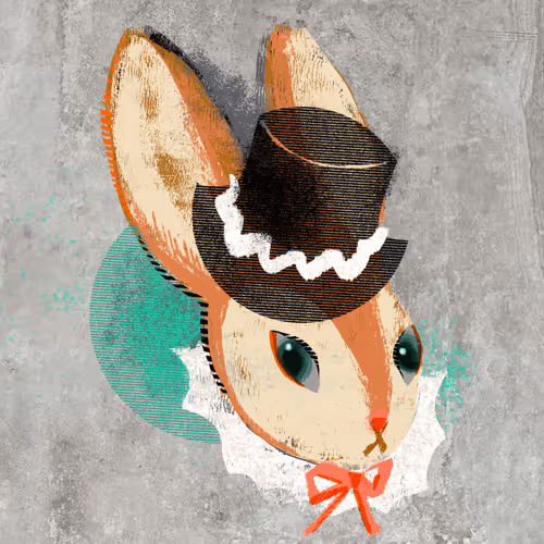 Item #85958577837238121956904946146282691386583578196809181446220191608632806211585 Media