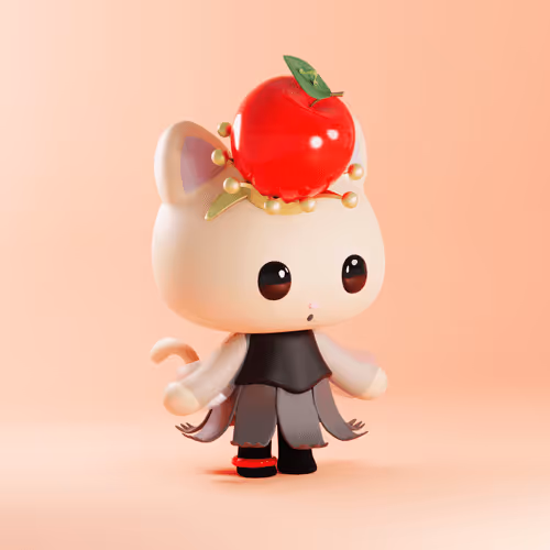 Item #27991425143833383437911907301294205422281371102376550956495257149741465600001 Media