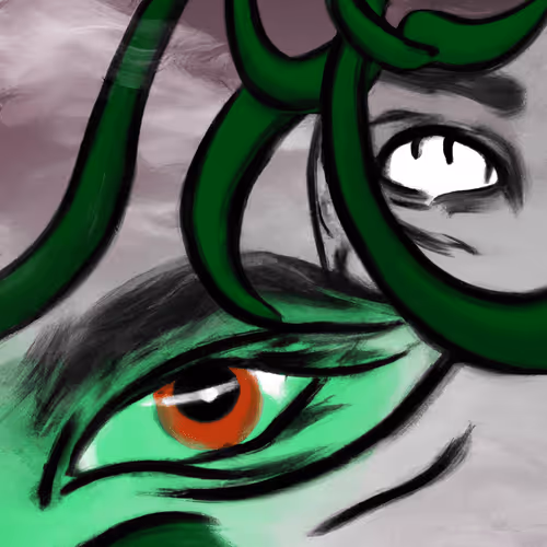 Item #49883732032895622642120816545432002409385621041914300241200318226270598987777 Media