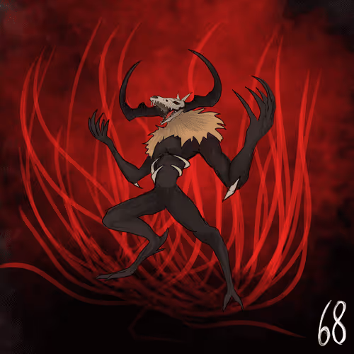 Item #86905556042064587294371123720429694694525950038383735186105229619237029412865 Media