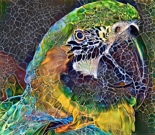 Item #91044834340520431289894732727420299413696760922871931192245520268997141987329 Media