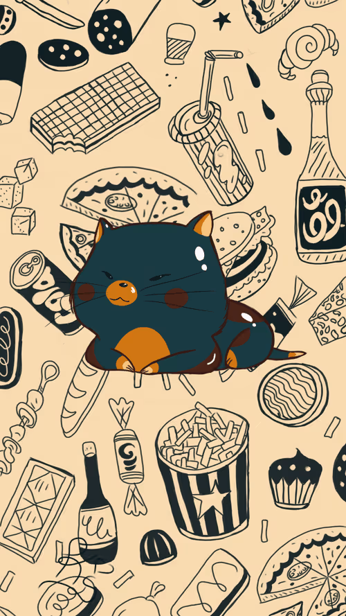 Item #11836536987138175410190894365032188959317608072880803487358693442922116808705 Media