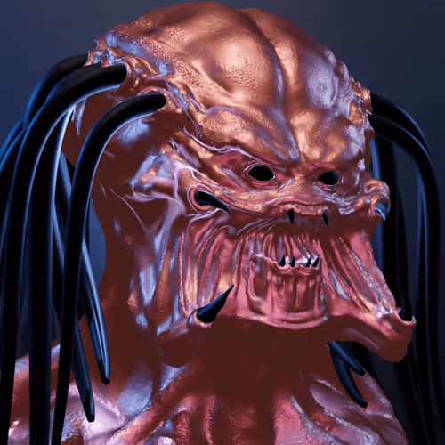 Item #17397224552808833314706040052783297142202169261123002147753363302581209661441 Media