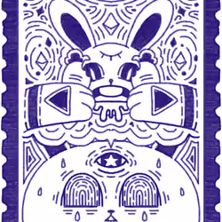 2abbitStamp#8