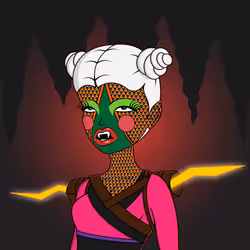 108020137960908713902729029221158411239304410355929738183900647557968401793025