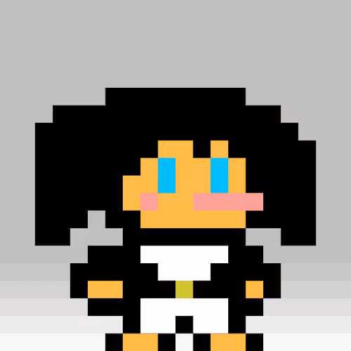 Item #23439807421783349604606688817165201350165750151979961366033249998393153945601 Media