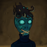 Untitled Collection #443321700