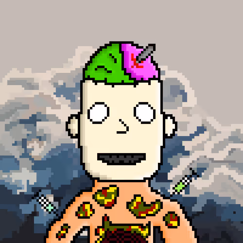 Item #83340514662612395214617968241017364875678575674266062150302966116916580581377 Media