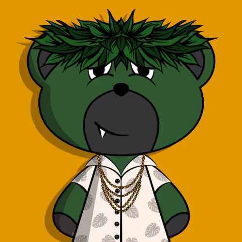 Item #24438971519378162450140557975126652360319168796793755016117893881148274114561 Media