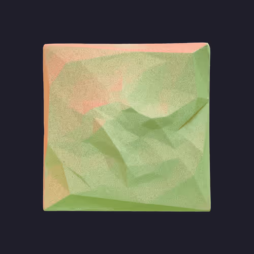 Item #77830768047308705731766032255823435257841802169717861614370367984481131823105 Media