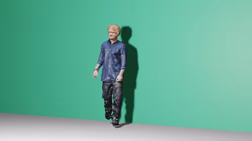 Item #29321532746890870501226358053289331637482198685506439224835263736380898934785 Media