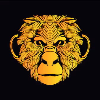 Item #67217545335496974056275281731826466771421458450474255317525143649663496224769 Media