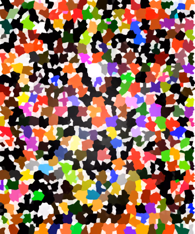 Item #62052311437720557482291361325932429658830853908647537063812762786214124191745 Media