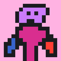 Item #82452578230430398836679736180492613442324308451564476815632523031693171359745 Media
