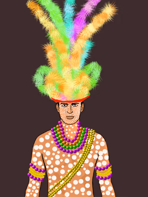 Item #57668185291591407355686184151291353884757998964196656751065842867983955787777 Media