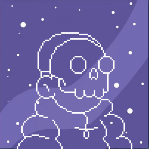 Item #89199094432072786888165194263280601266879209201001387274389388070141479092225 Media