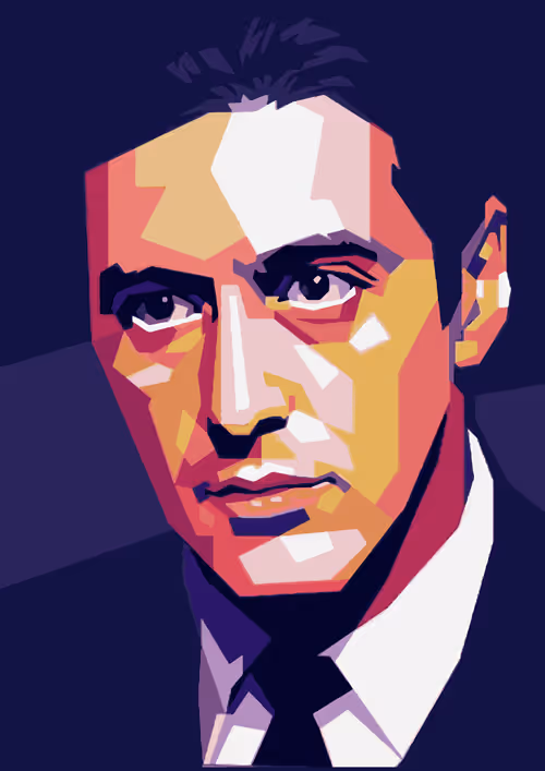 Item #102075132355647632019872375759688086441941349602135194707842240801459304136705 Media