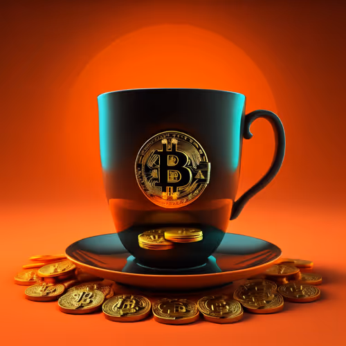 Item #54047377846494009682056585973279878718388336060757588686029527116030425432065 Media