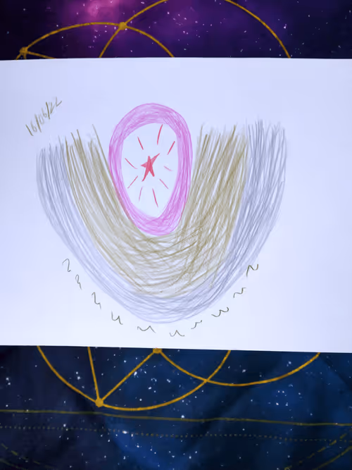 Item #53778266189152519821955755058926497286636712376413722214152779853756834512897 Media