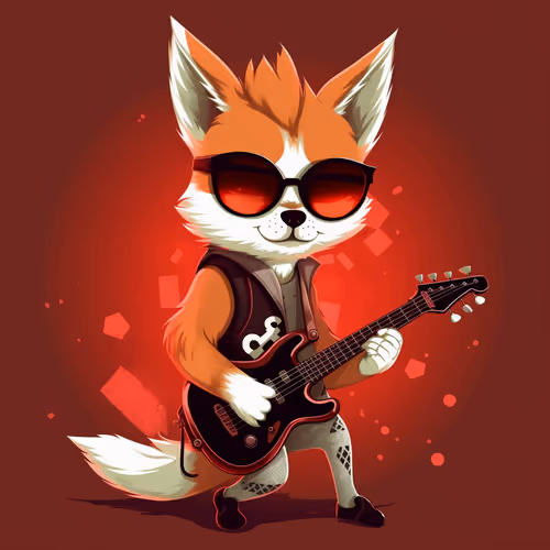 Item #49489700773153129787440242489658249465295125045233855682114260617005985955841 Media