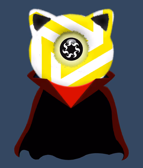 Item #62004978623046866822006778086241384211155670177928012181445594233880287641601 Media