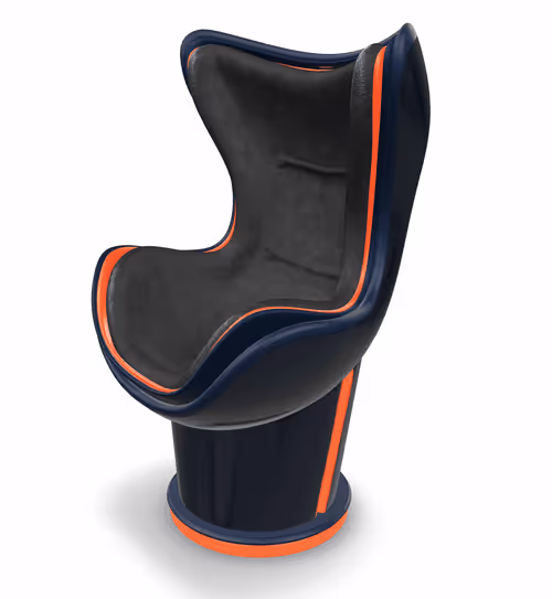 Item #42209328182978604172772424031593975696825071350943086834580537475992599396452 Media