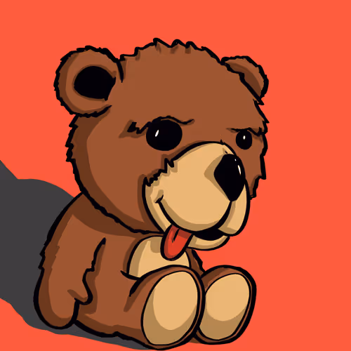 Item #973612514166866134020253844507177273659592557409263374440611202264935170049 Media