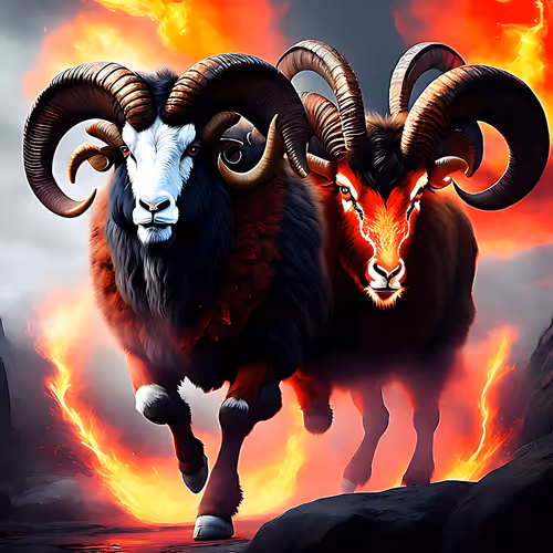 Item #70728315216912102080632027536883311816967667619015229566876294116867789824696 Media