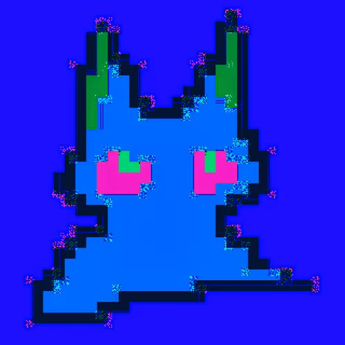 Item #94448657403227018858528186845152342947354040736664908471348547355868030566401 Media