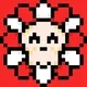 57920695457072532059112617018159441295166854042840448471990455593451571380225