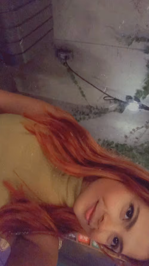 Item #104067061216888639204049758266491847344328349549309456641886273650302971281409 Media