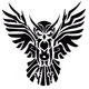 18452596221419632427936554505550425964598446780079358081288580770453499412481