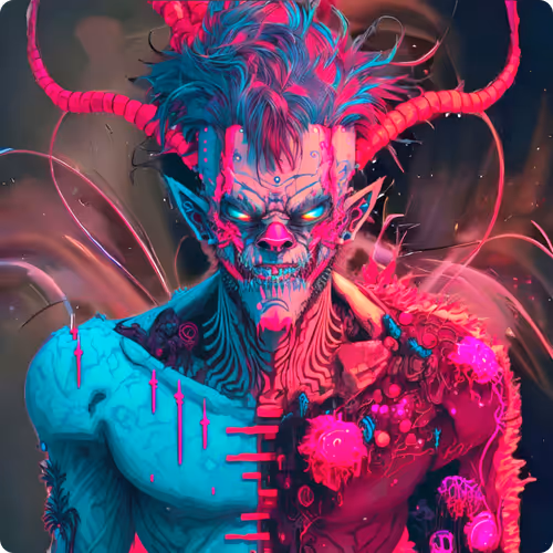 Item #70244702543234080827854417210868997073820991428401086247507899786393706037250 Media