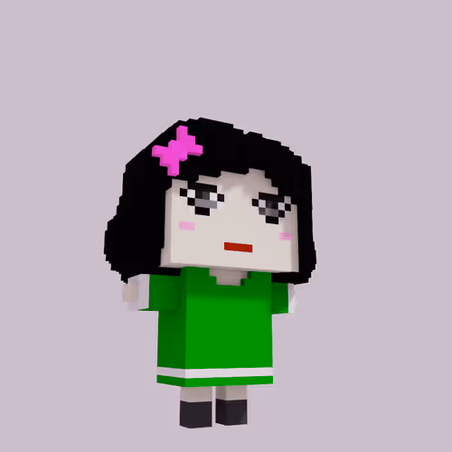 Item #6468967452152935398067574375838229940108224251237515882568524629847920607233 Media