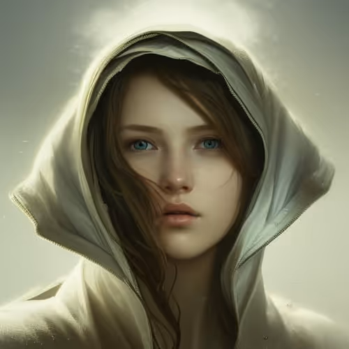 Item #106697094823937607846864587372645698040028434260503436064670732988710274465793 Media